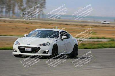 media/Mar-25-2022-Turn8 Trackdays (Fri) [[0c9861ae74]]/Beginner/Grid and Front Straight/